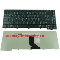 Bàn phím laptop Acer 4330 4430 4230 4250
